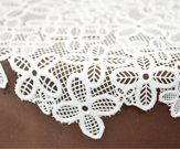 SWEET LACE MATT AF BICOMPONENTE