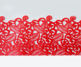 SWEET LACE READY MATT AF