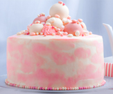 Spray Pastel Chock AF