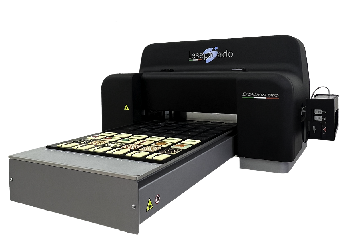 food printers food printers